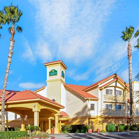 La Quinta By Wyndham Tucson Airport Hotel Exterior foto